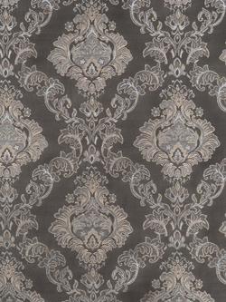 Жаккард Vivaldi / Вивальди