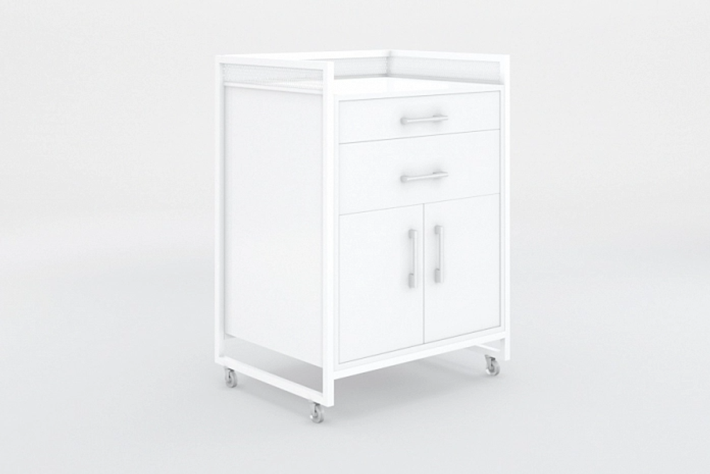 Снимок экрана 2021-09-02 014019