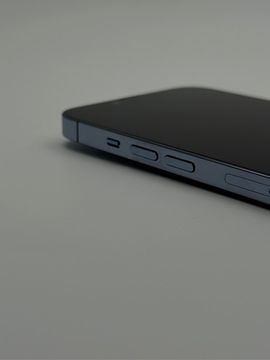 iPhone 13 Pro 256Gb Sierra Blue