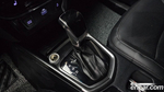 KG Mobility (Ssangyong) Very New Tivoli Дизель 1.6 2WD (11.2019)