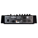 ALLEN&HEATH ZEDI-10FX