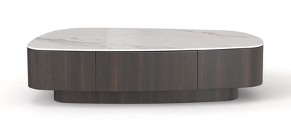 Стол журнальный DC-8806