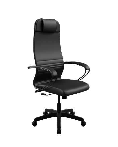 Кресло ErgoLife Set 17/подл.130/осн.Sit 001