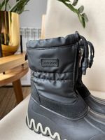 Сапоги Jog Dog, 37,5