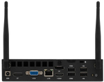 Неттоп  iRu 310H6ITF