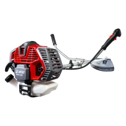 EFCO DSH 400 T триммер бензиновый 61459022E1A
