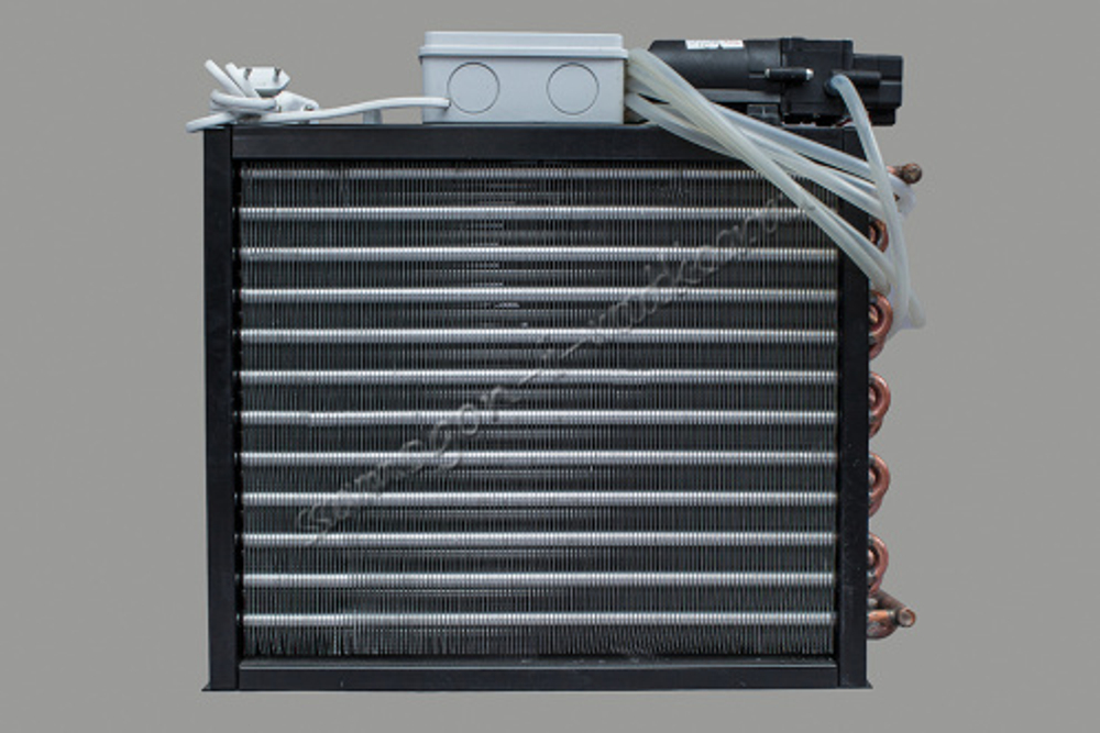 90028e6f-d9d1-11e0-b9e8-00d0b70f1c8f_67dc7bd2-0b83-11e5-96cf-001e6758e1a8