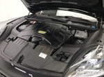 Porsche Cayenne (PO536) 3.0 Coupe (06.2021)