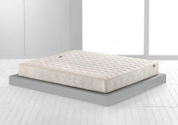 Матрас ортопедический 120x200x22 Magniflex Natur Comfort New