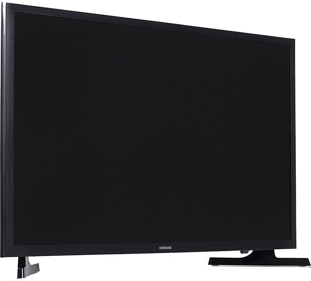 32" Samsung UE32N4000AU