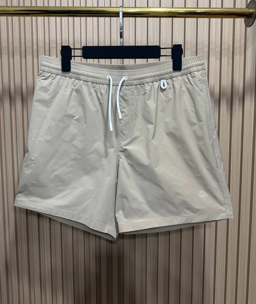 Шорты Loro Piana