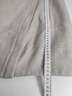 Пальто Kira Plastinina базовое 44 размер