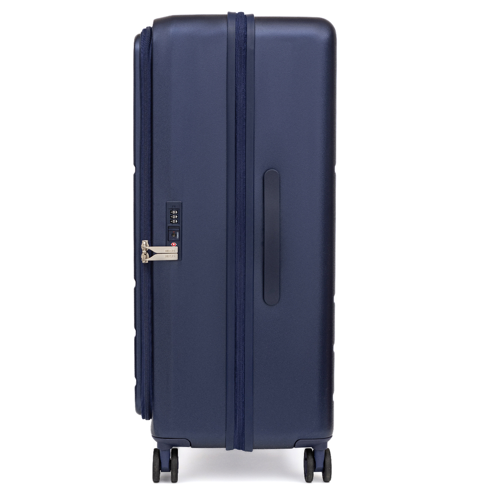 Чемодан FABRETTI EN1030-28-8