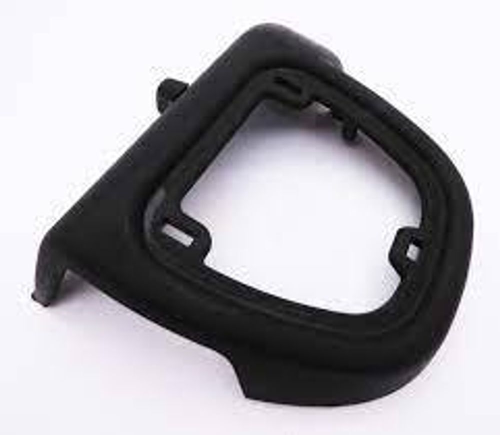 57100109 Перчаточный ящик