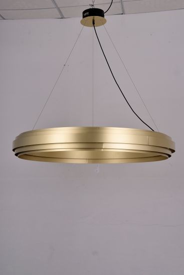 Люстра Empire I