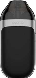 Купить Plonq Meta Lite Pod Kit