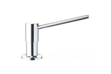 Диспенсер Blanco Torre 512593 хром