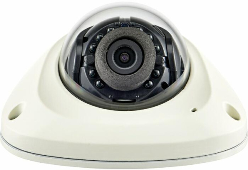 Видеокамера IP Wisenet XNV-6022R