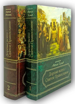 ag4t0vc0p857qnoyhwuq383joz2il0ur