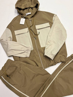 Костюм Brunello Cucinelli, арт. 485396969