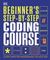 Beginners Step-by-Step