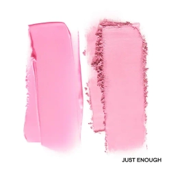 Patrick Ta Major Headlines Double-Take Crème & Powder Blush Duo - Just Enough