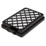 Компл.фильтр.Komforter HSM-08 (для Samsung)