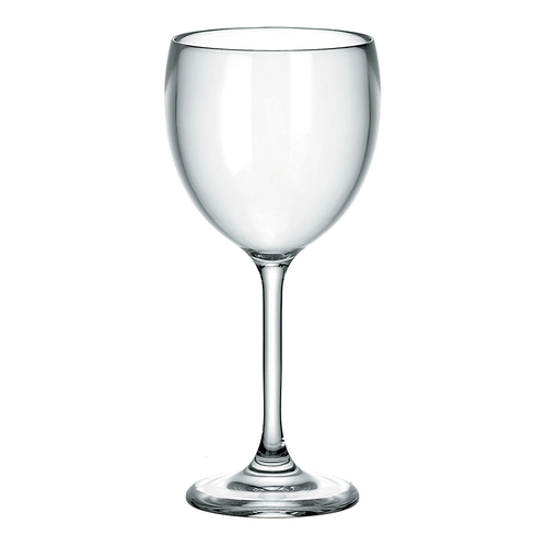 Бокал для вина happy hour, 300 мл