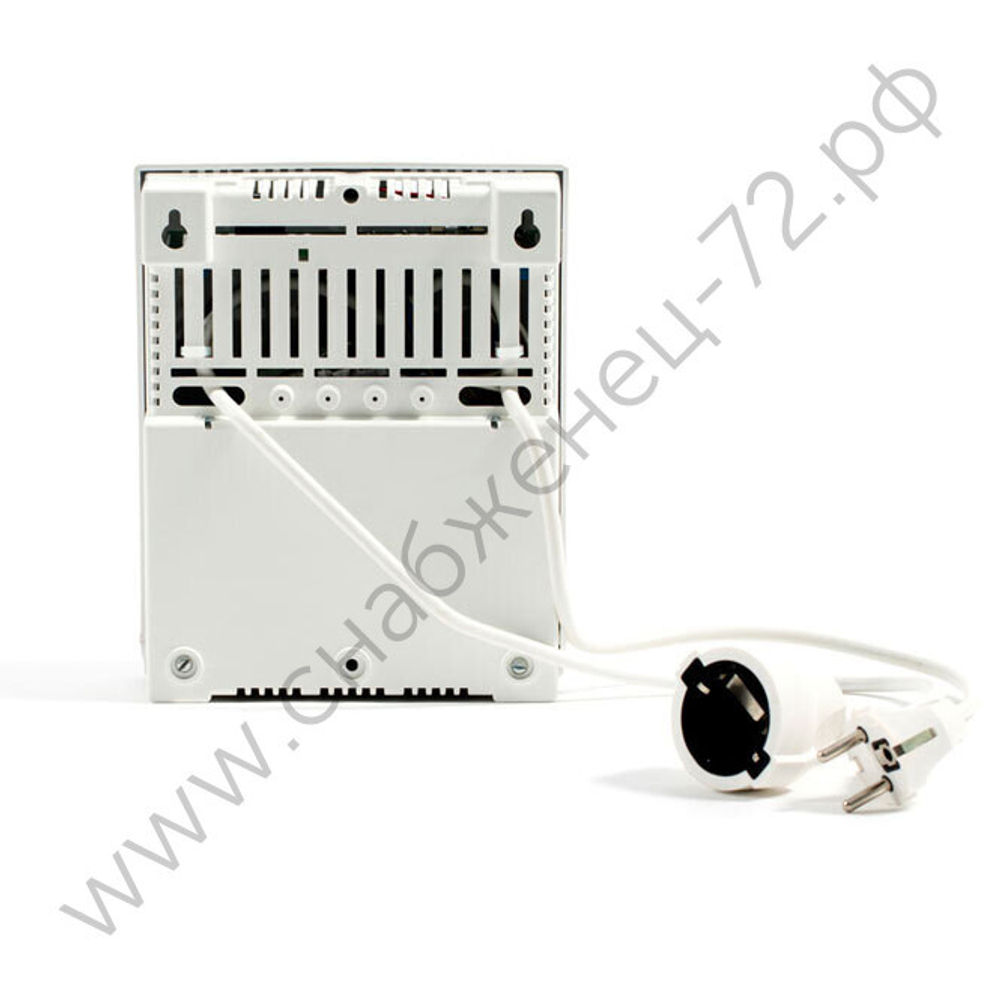 Teplocom - 50+ источник питания online 220В 50ВА двойного преобраз. корпус под АКБ 7Ач