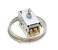 Термостат RANCO K59 P-1686 (1,3м)