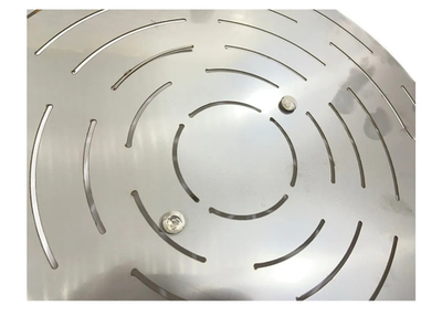 Фальш-дно для куба 50/70 литров