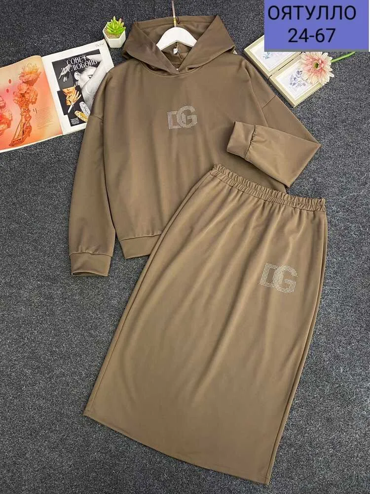 Костюм 412933 (168076576) Fabrika