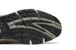 Кроссовки New Balance Nb 991 Houndstooth