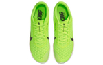 Кроссовки Nike Zoom Rival Waffle 5