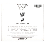 Korn / The Nothing (CD)