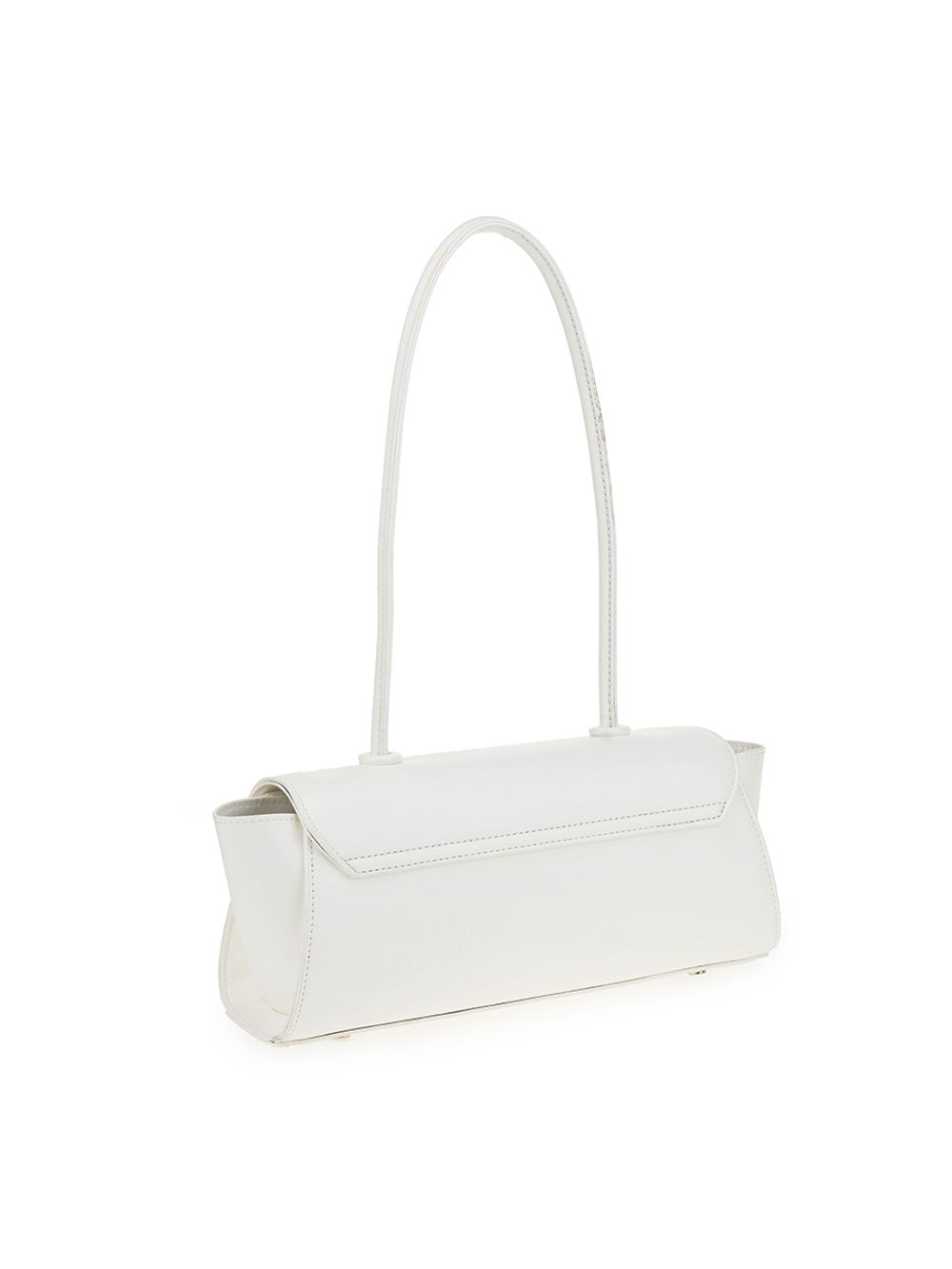 27637/30 Сумка жен., иск. кожа