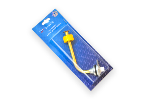 Датчик уровня масла 21083