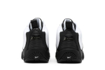 Кроссовки Reebok Answer 4 Step Over