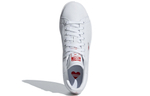 Кроссовки Adidas Originals Stansmith Celebrates Love (Женская размерная сетка)