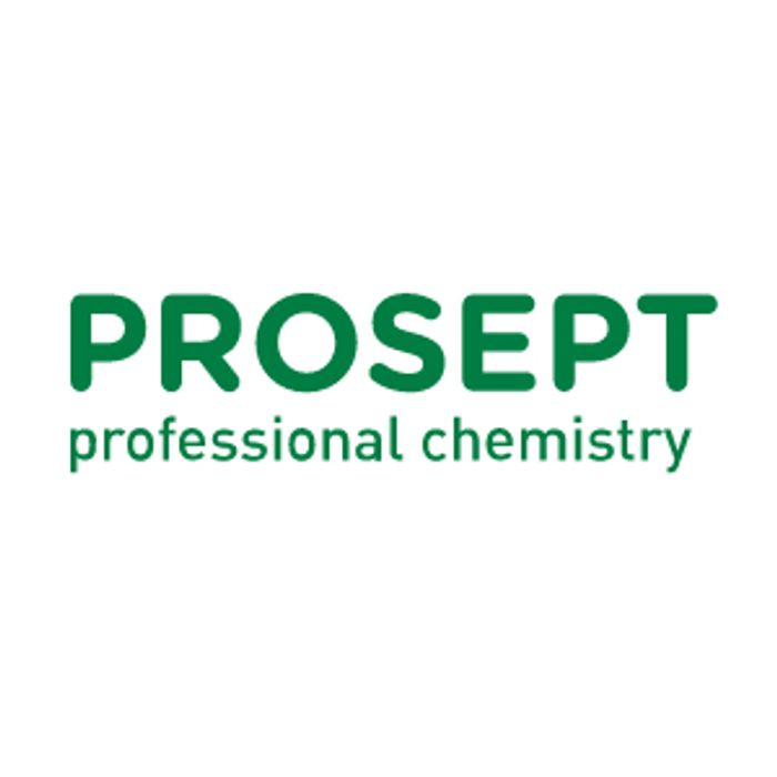 PROSEPT