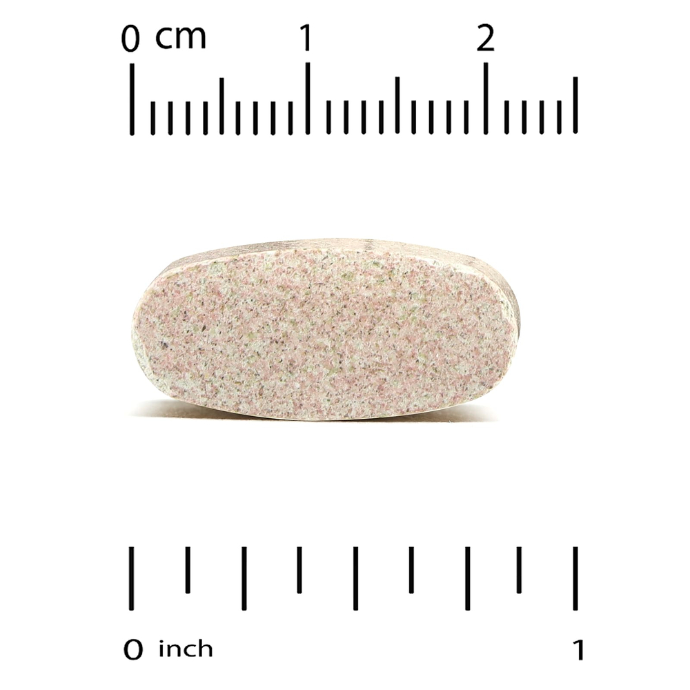 Super Nutrition, SimplyOne®, Think Clearly, добавка для поддержки мозга с L-теанином, L-фенилаланином и L-глютамином, 30 таблеток