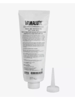 Масло трансмиссионное SUZUKI Gear Oil SAE 90 (350 мл)