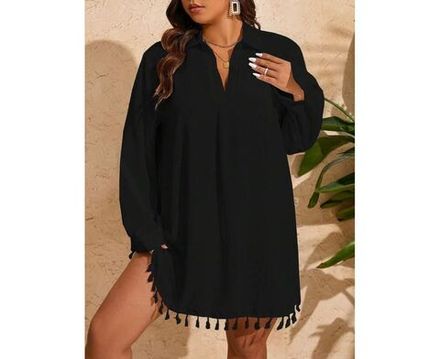 Туника 7383794 Fabrika