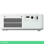 Проектор Epson CO-W01 (V11HA86040)