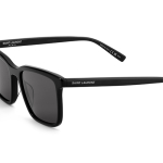 Очки SAINT LAURENT #, SL 500-001 54