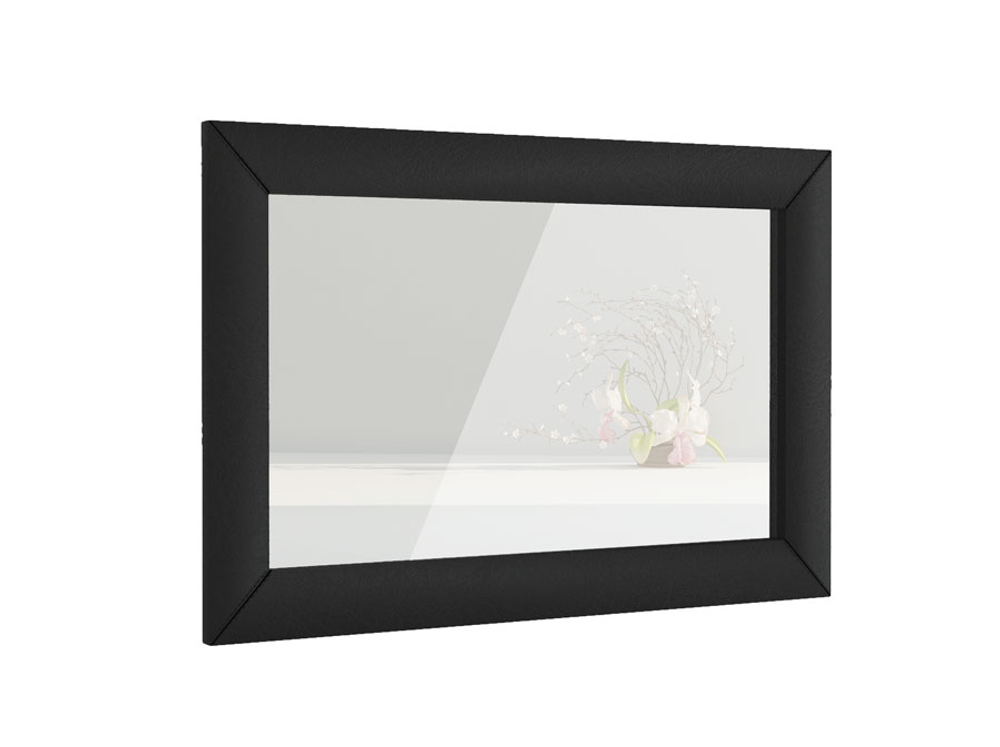 Зеркало Стандарт (c)