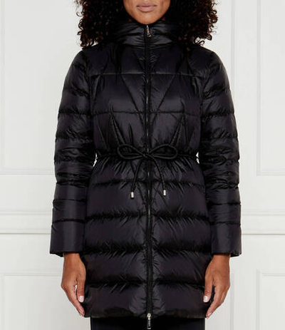 Куртка AGORA Marella SPORT - черный(34960142)