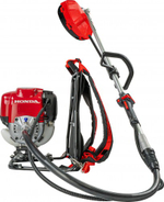 Мотокоса HND BC35XB