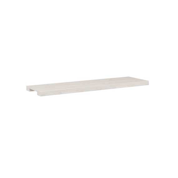 Топ 2 створки Solid 120x45x5,4