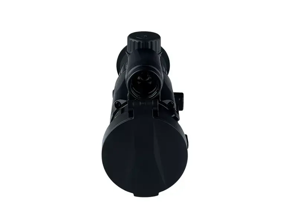 Тепловизионный прицел Artelv Electron 2x 35мм 640x512 LRF (AETS2)